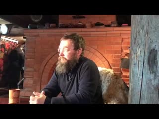 Коротко и ясно