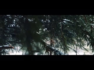 Jimmy ballin private ship (prod by cashmolly & lovelife)