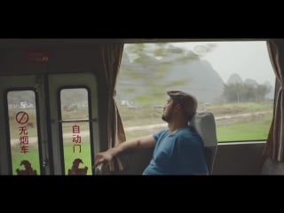 Skype translator speak chinese like a local