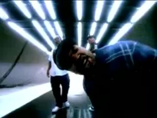 Mack 10 feat ice cube hoo bangin