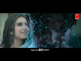 Tum hi aana (full video song) marjaavaan jubin nautiyal siddharth malhotra sarthak pandey mp4