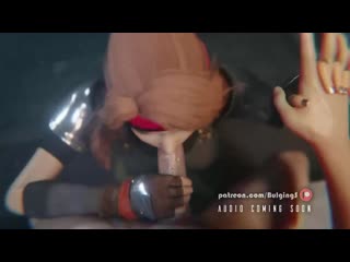 Jessie rasberry oral sex; minet; blowjob; deepthroat; facefuck; handjob; masturbation; 3d sex porno hentai; [final fantasy]