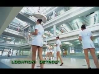 Fedde le grand put your hands up for detroit top100 sexy