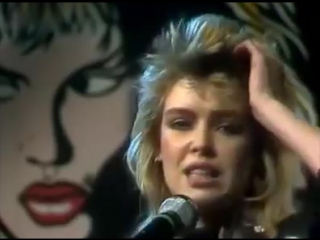 Italo bios kim wilde cambodia italobios synthpop newwave(480p) (1)