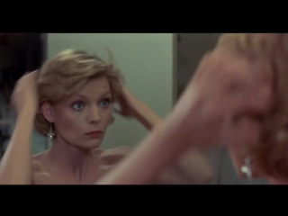 Мишель пфайфер в ночи / michelle pfeiffer into the night ( 1985 )