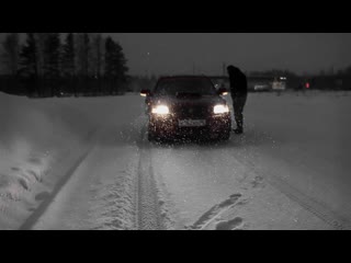 Subaruekb (little simz venom) mp4