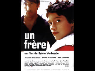 Un frère (1997) trailer