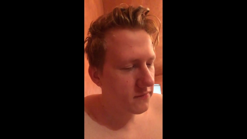 Даниссимо porn video – Стори даниссимо