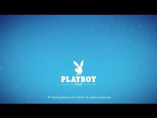 Chandler south in foreplay