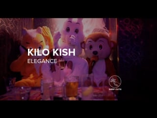 Kilo kish elegance