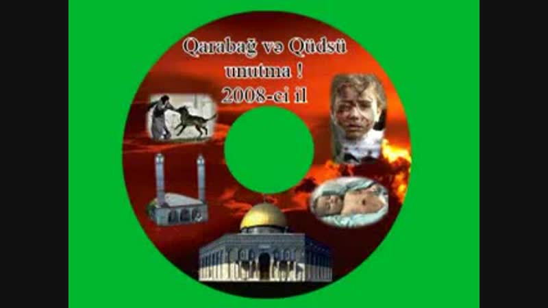 Hizbullahin lideri hasan nasrullah (azeri dilinda sohbati 1 hissawww ya ali ucoz net)