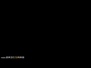 Порно бразерс ( new porno, big ass, big tits, porn, sex, порно, порно ) mp4