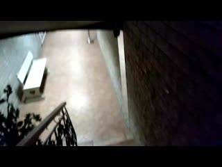 Vid 20201231 142149 mp4