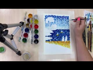 Video output e8f5b649 4734 48b9 b858 029ca8629e1e mov