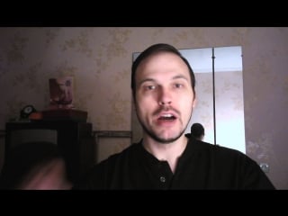 Figment vr is a protective case and glasses virtual reality for iphone [full hd]