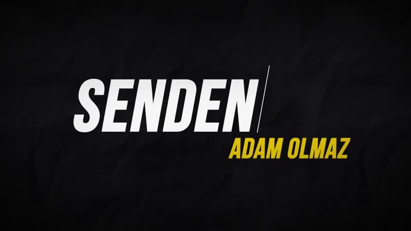 Anıl piyancı &amp; dj artz &amp; eypio &amp; cashflow, &amp; şehinşah adam olmaz