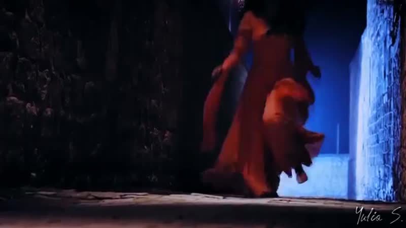 Реян и миран ветреный reyyan miran hercai