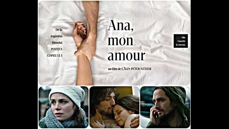 Ранеткидің видеосы бар порно ф м