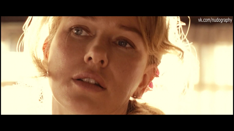 Обнаженная наоми уоттс (naomi watts) в фильме "невозможное" (lo imposible, the impossible, 2012, хуан антонио байона) 1080p