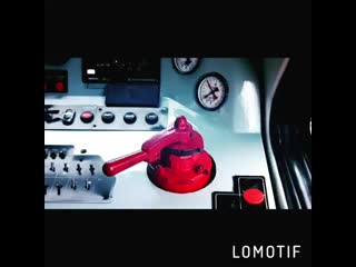 Maxim nikolaevich 2003+instautility 00 b1gfykch1tr 11 mp4