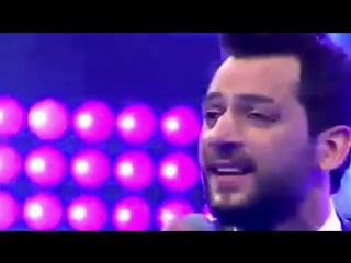 Мурат йылдырым поет народную турецкую yıldırım is singing a turkish song