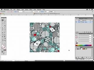 06 01 ekaterina panova, russia