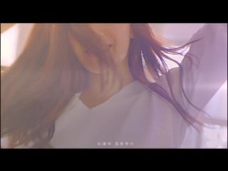 周杰倫jay chou x amei【不該 shouldnt be】official mv