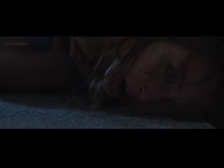 Noomi rapace nude angel of mine (2019) hd 1080p watch online / нуми рапас ангел мой