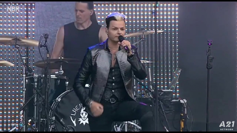 08 lacrimosa alleine zu zweit m`era luna