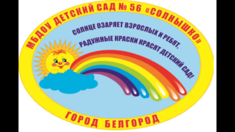 Продукты питания mp4 hq xxx video