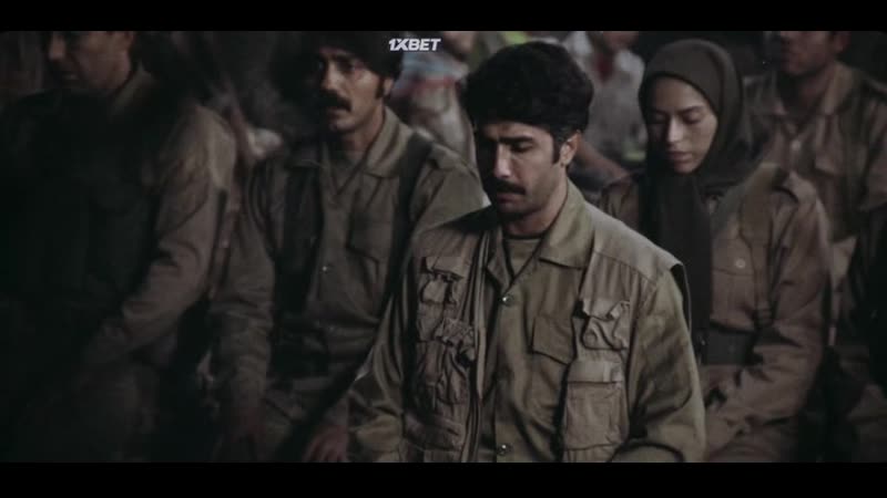 Полуденная история след крови / majaray nimrooz radde khoon (2019)