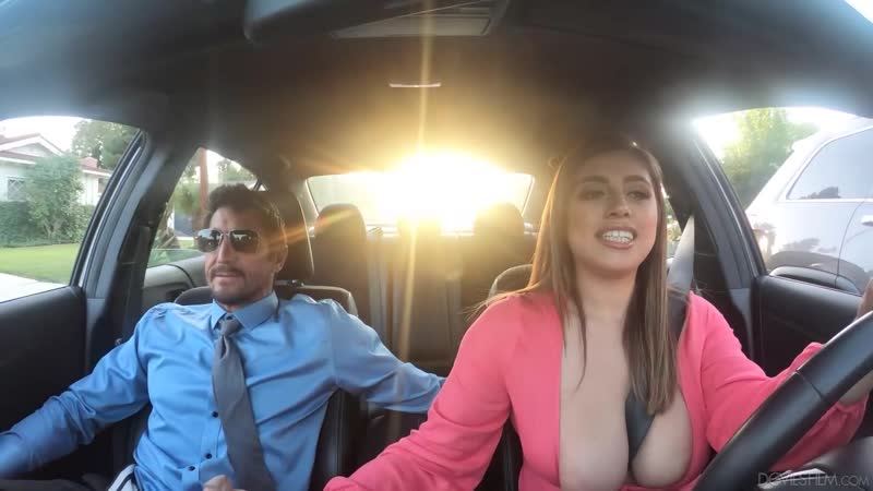 Ella knox [porn viva, порно, new porn, blowjob, pov, bigboobs, milf, bigass, lesbian, footfetish, solo, toys, bdsm, orgy]
