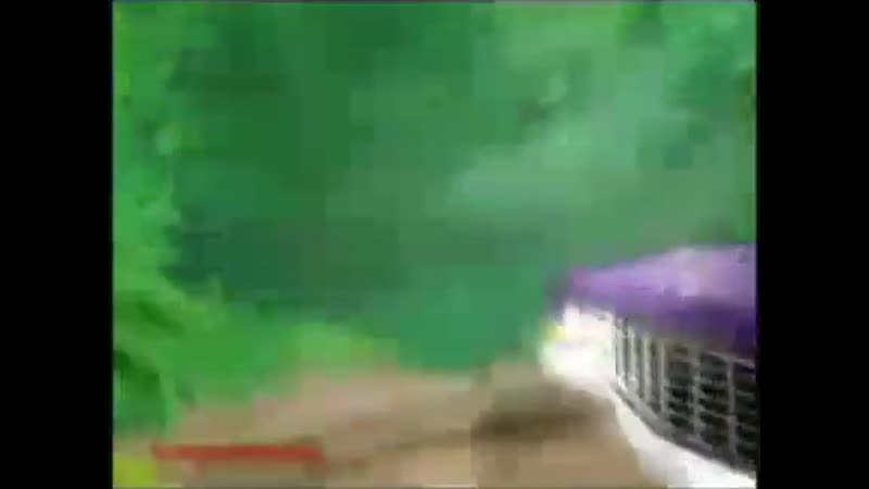 Нагеленый валик пизданулся дрочнулся и произошла бутырская тюрьма пиздец хуй