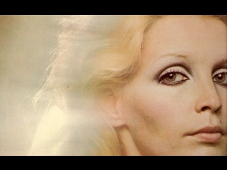 Patty pravo bravo pravo (excerpts) (french tv special, ortf 2) (1970)