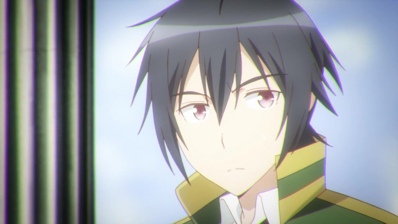 [anistar] taimadou gakuen 35 shiken shoutai 2