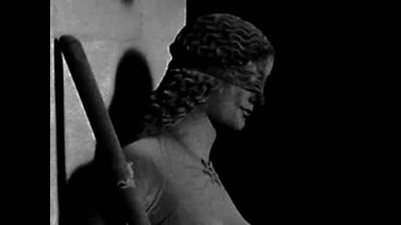 Случайные совпадения? (языческие жесты в христианских иконах)