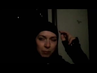 Mov 3004 mp4