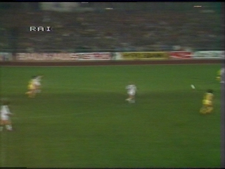 92 uc 1983/1984 sturm graz hellas verona 00 2h