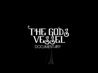 Agallah 2016 the gods vessel documentary (trailer)