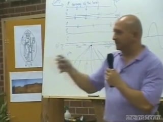 Джорж кавассилас "наш путь и великая иллюзия" (nash put i velikaya illyuziya 01)