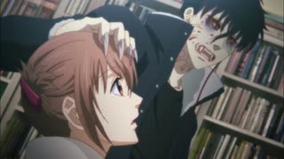 Porn inraku no ketsuzoku 2 / молодые запретные семейные связи 2 1 ...