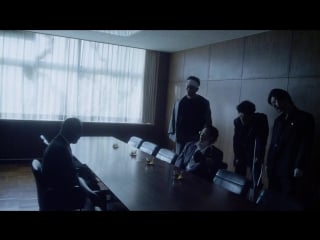 Majisuka gakuen 5 ep01