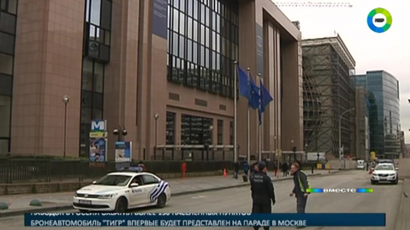 Михаил барщевский прокомментировал решение суда гааги по делу юкоса