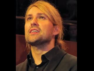 David garrett mendelssohn violin concerto in e minor, op 64