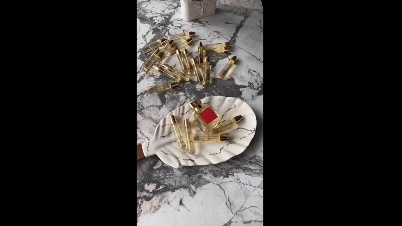 Parfum krasnoyarsk+instautility 00 parfum krasnoyarsk 11 75716015 208366973956314 57660852528951544 n mp4