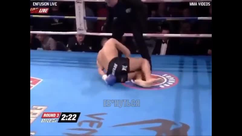 Mohammed jaraya vs nordin ben moh