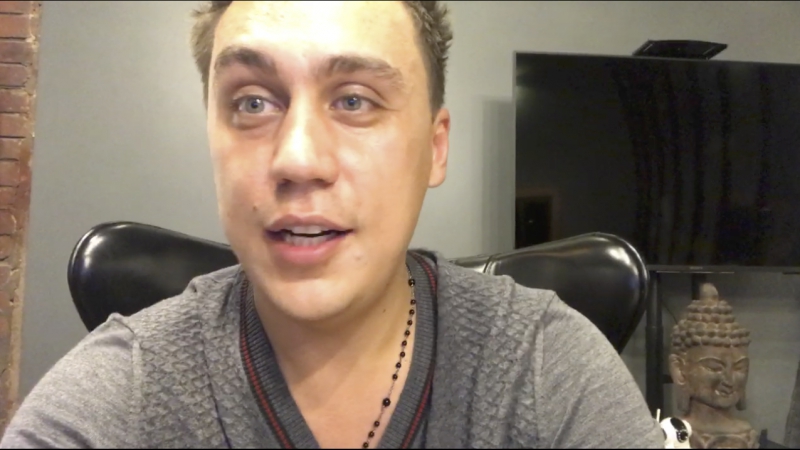 Трансформатор live