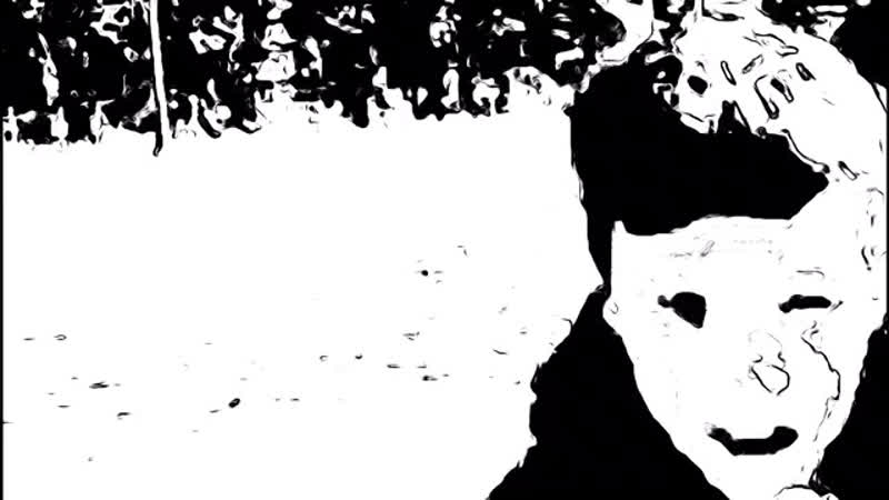 Петров прогоняет фаната, увидев у него хими)