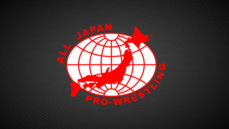 Ajpw excite series 2023 tag 3 (26 02 2023)