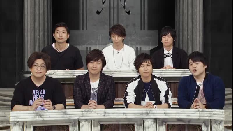 Quiz no prince sama maji love all star hе★vens [part 1]